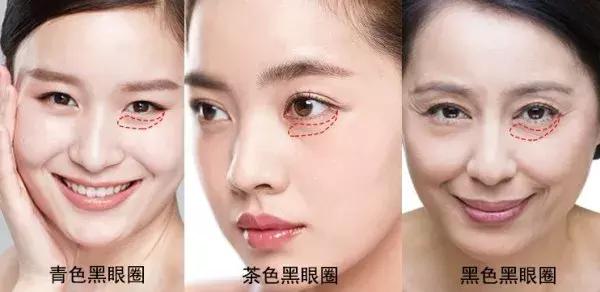 熬夜用什么眼膜最好还可以按摩的,适合熬夜的眼膜推荐