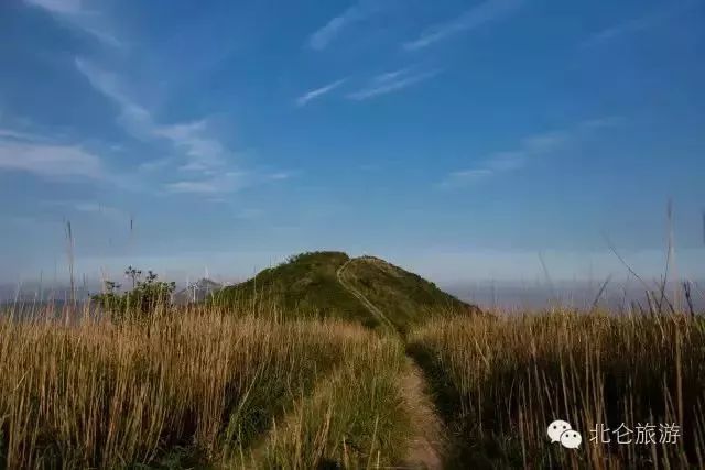 北仑旅游攻略大全集,北仑旅游攻略