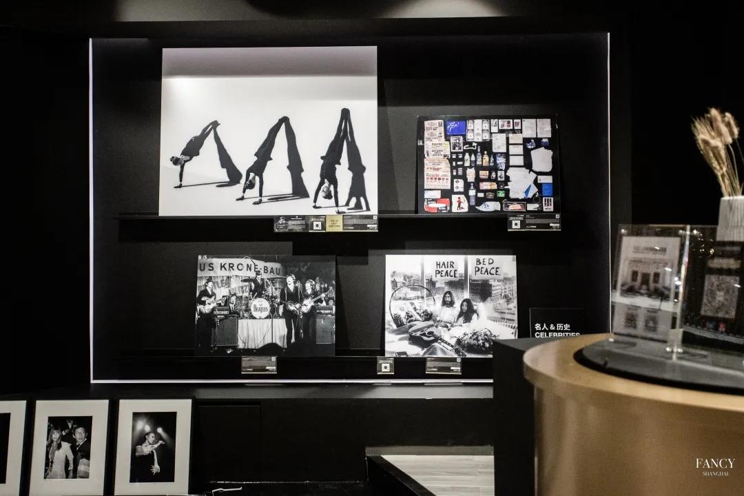 鍏ㄤ笘鐣屾渶澶х殑鐢诲粖,yellowkorner鍏翠笟澶彜姹囧簵