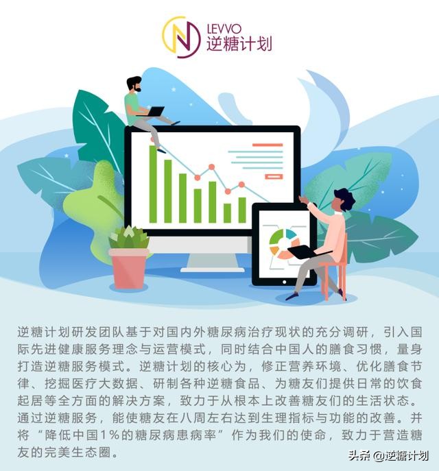 怎样做轻断食瘦得快,如何轻断食比较健康