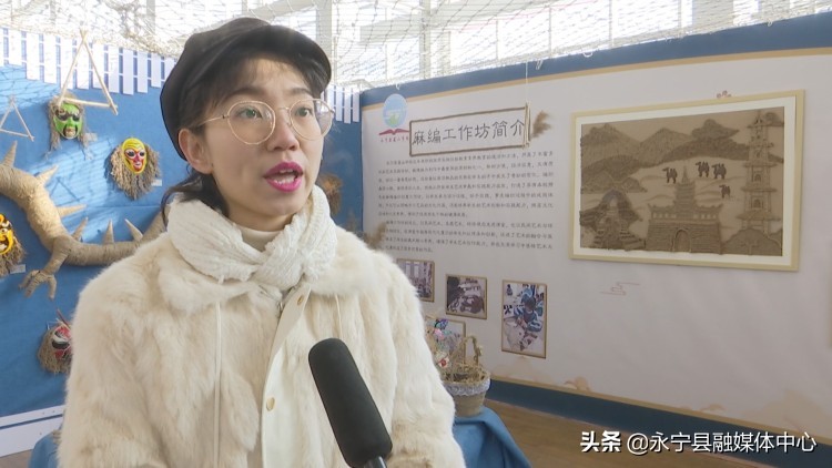 宁夏幼儿园创新素养,幼儿园教育创新成果展