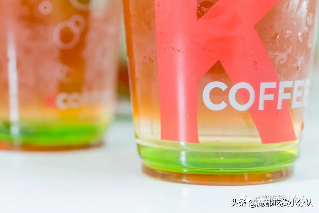 星巴克卖点心,星巴克卖新品