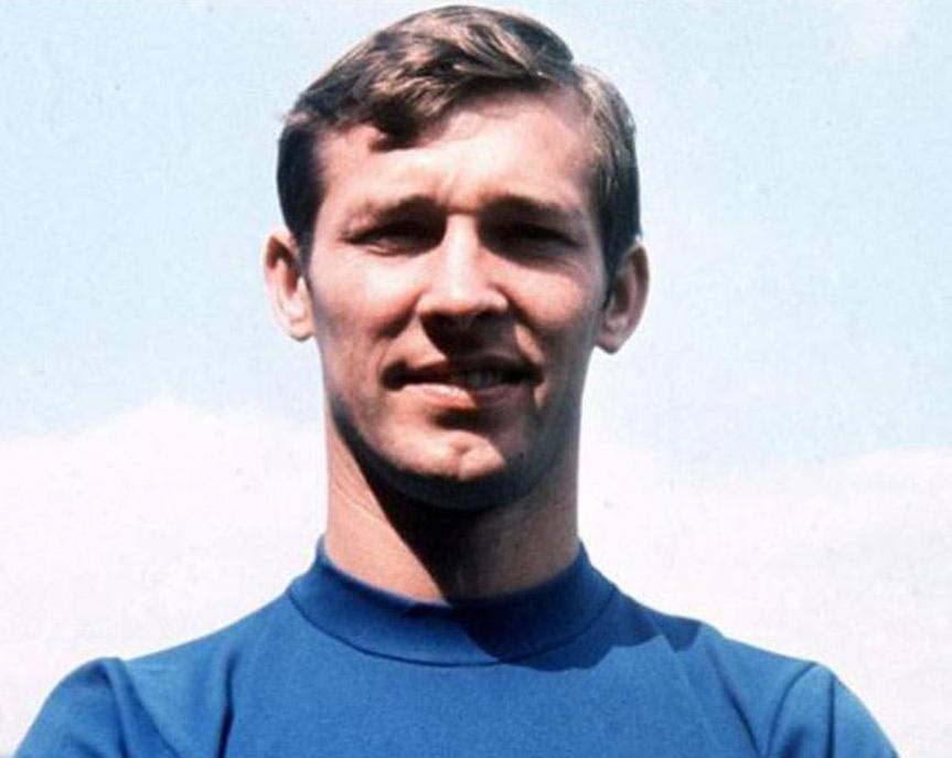 一套4-4-2走天下，看弗格森如何将大陆体系融入英式足球