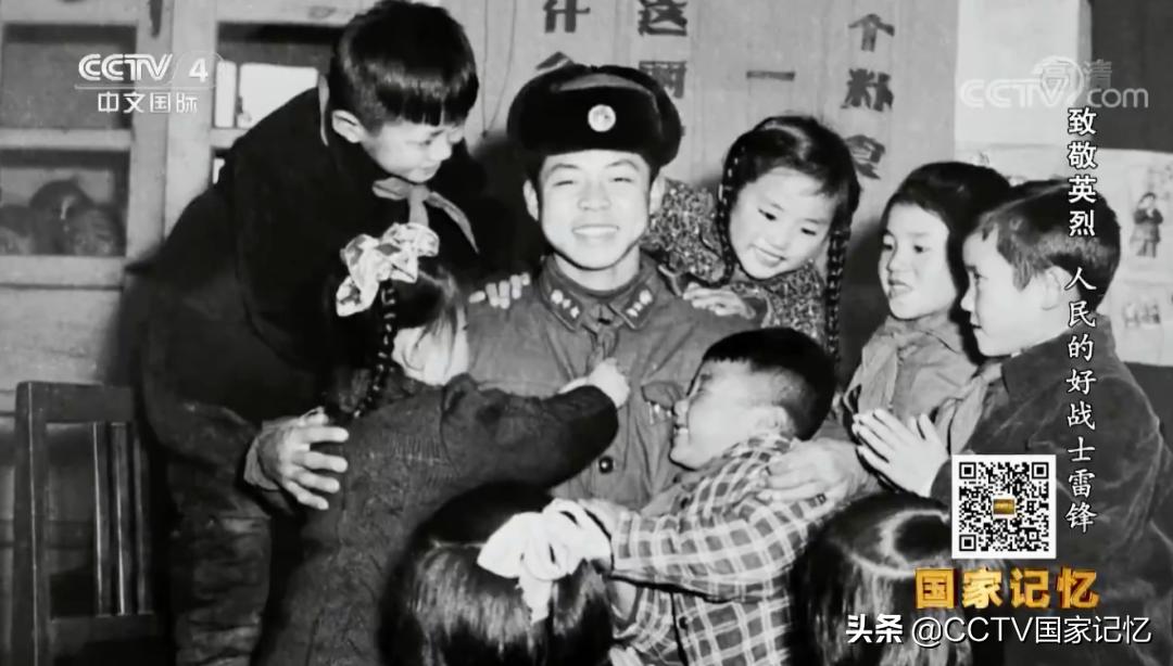 2019致敬英雄高考满分作文,关于致敬英雄的高考满分作文