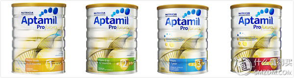 各国爱他美奶粉的区别,爱他美四大版本奶粉怎么区分