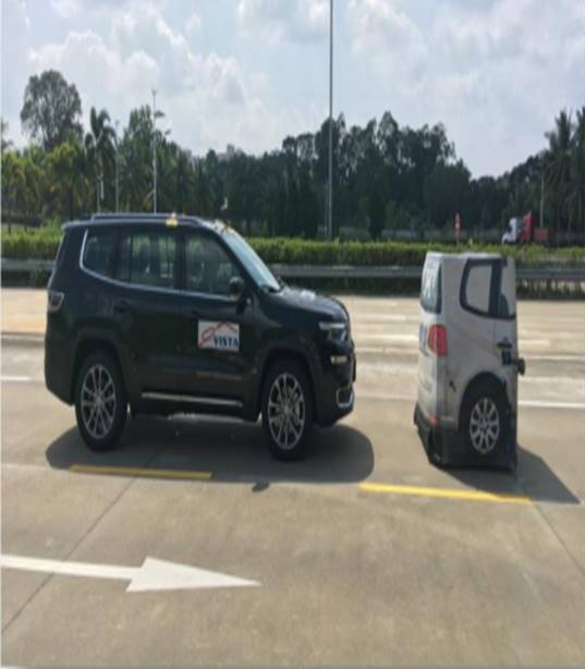 jeep大指挥官有没有隐藏功能,jeep大指挥官acc自适应巡航