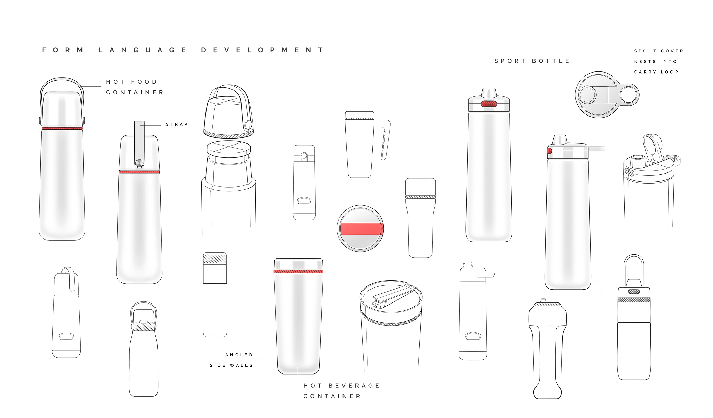 thermos水杯材质,thermos水杯180ml