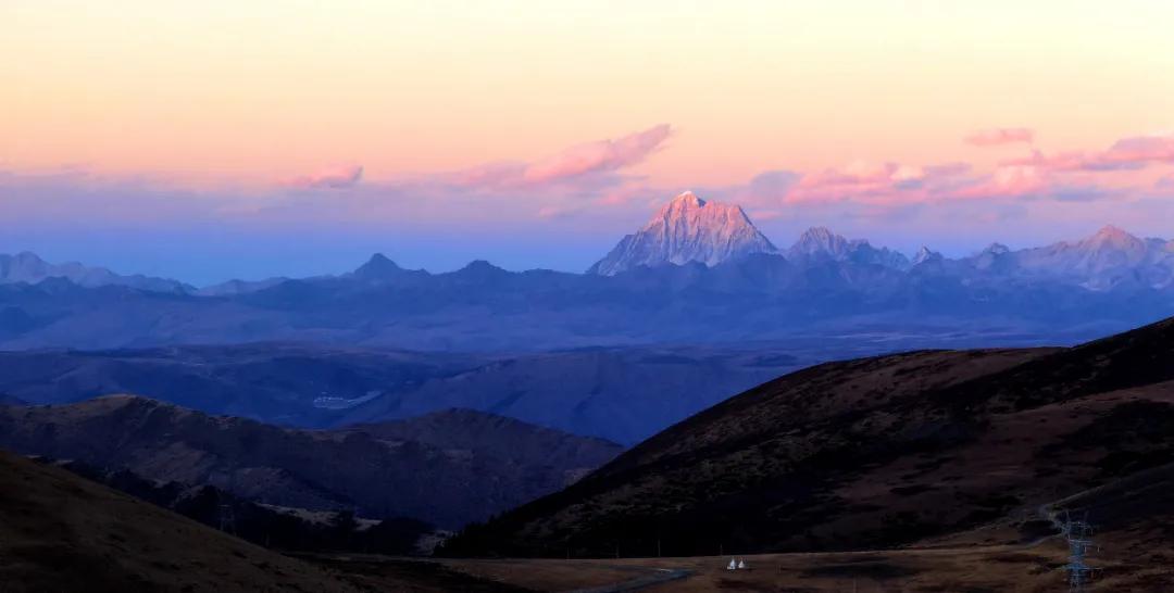 新手华为手机拍照,华为相机慢动作拍摄怎么拍