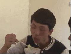 zara的毛裤 (zara新出牛仔裤)