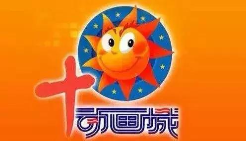 那些曾经很火但消失了的品牌,那些消失的汽车品牌