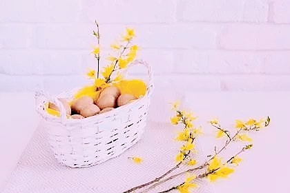 干货/学霸中考英语语法满分备考-动名词考点全面梳理