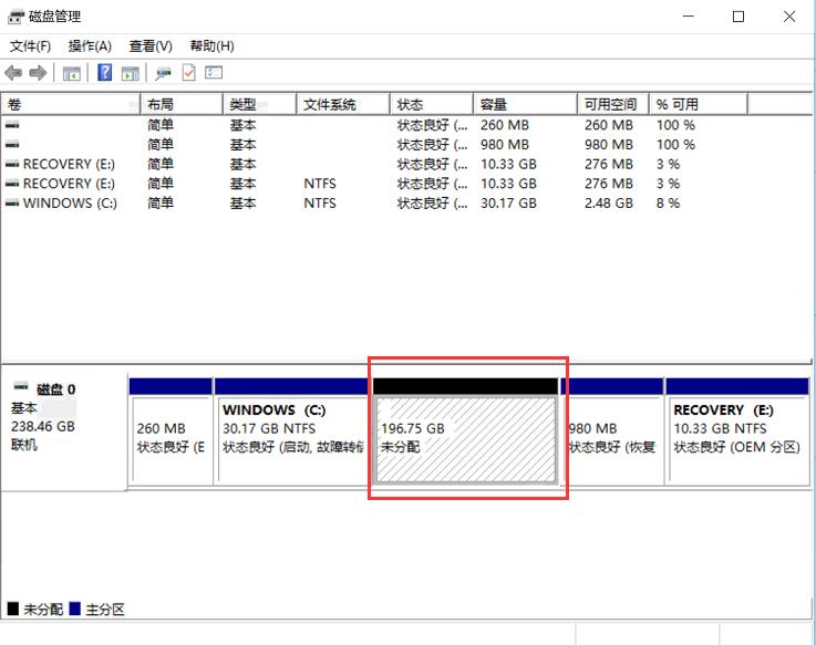 怎么把企业qq装到d盘,qq安装到d盘操作流程