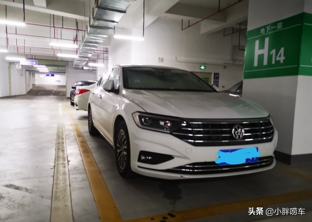 大众速腾1.5t最低配,大众速腾1.4t舒适版最新报价