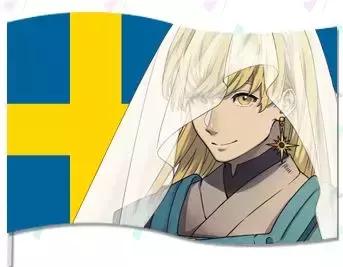 日本2020奥运会设计师,东京奥运会日本首相化身马里奥