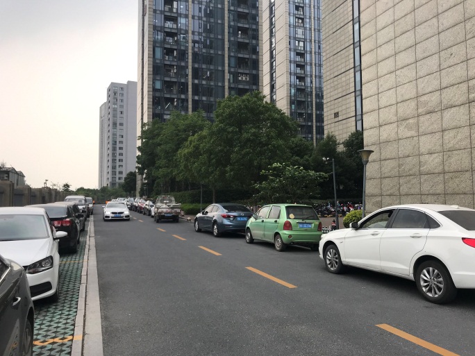 躺着赚钱行业背后的秘密,堪比印钞机的公司