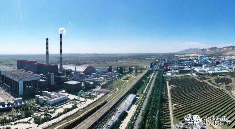 山西能源总公司破产重组,山西能源控股集团现状