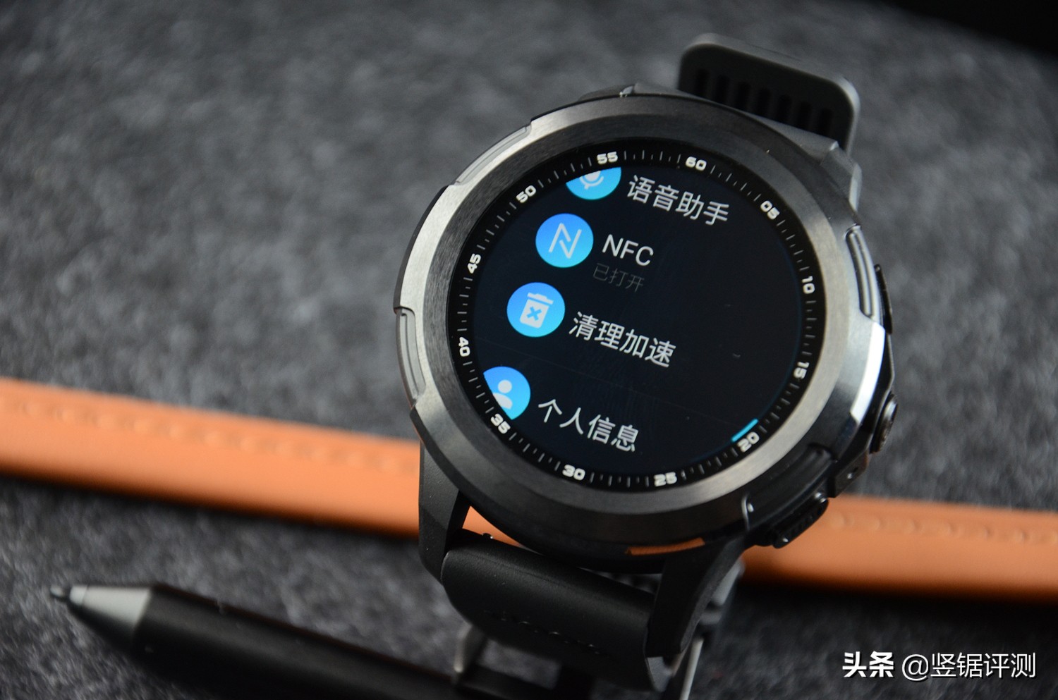 2019智能手表jeep,jeep智能手表哪款性价比最高