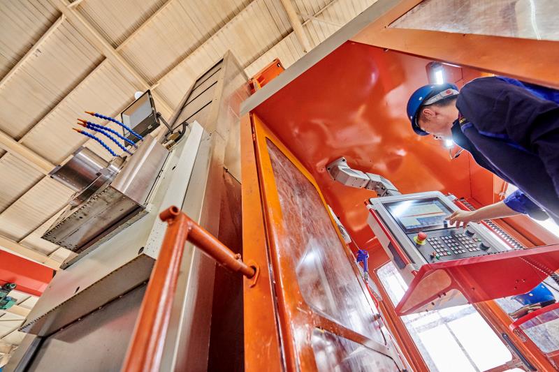 北交所专精特新股票,北交所支持专精特新企业上市