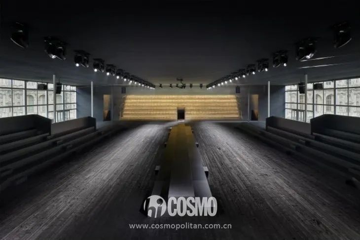 拜托了衣橱谢娜模仿陈乔恩,拜托了衣橱为什么没有第二季