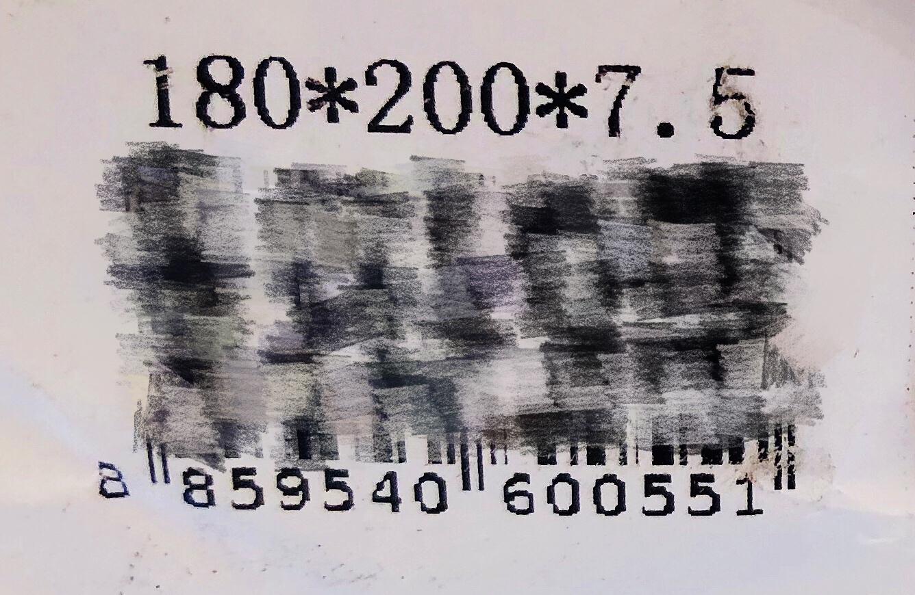 泰国天然乳胶怎么辨别真假,怎样辨别正宗泰国原装进口乳胶