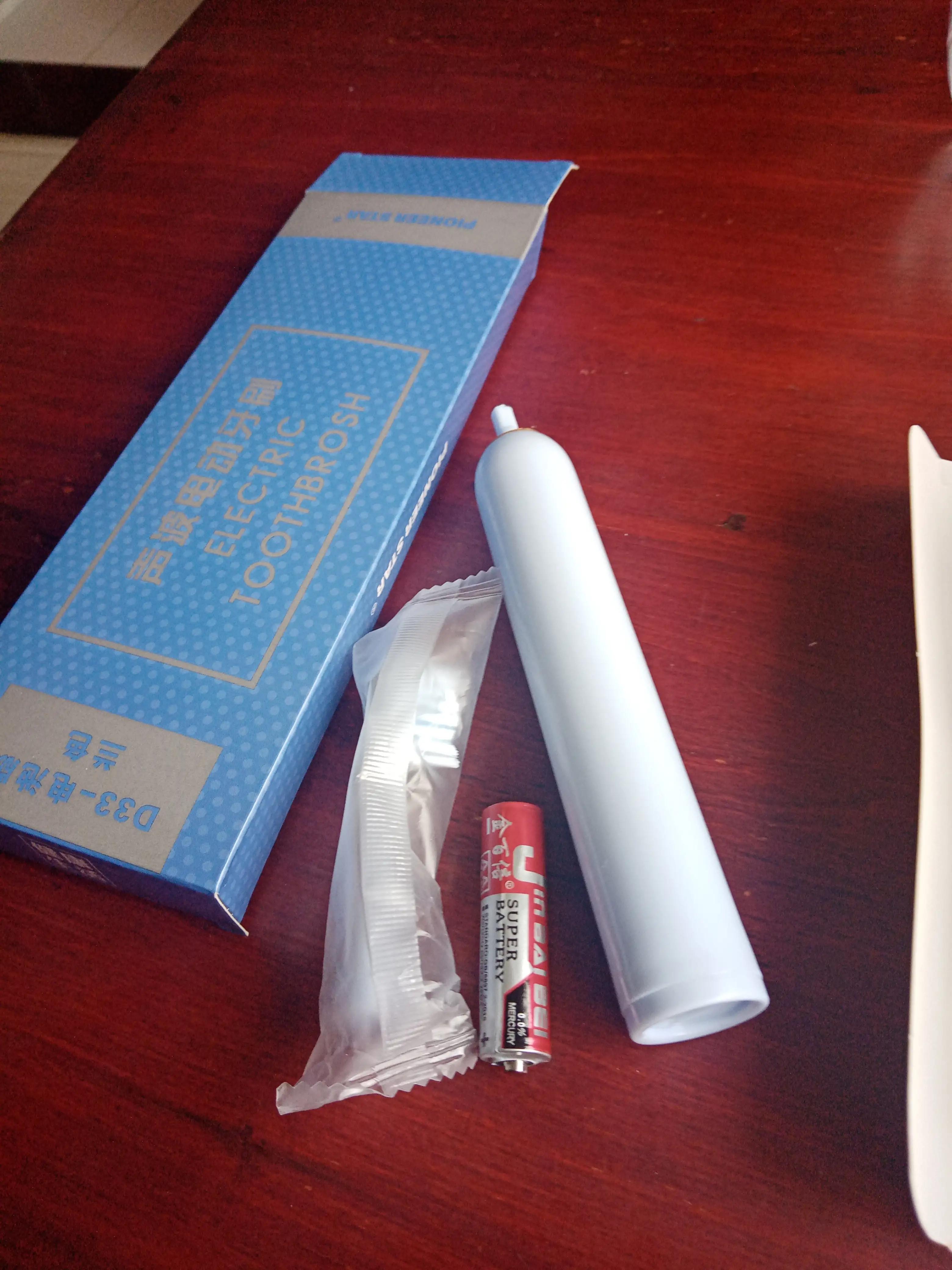 这种诈骗行为淘宝纵容不管，还有人管吗？