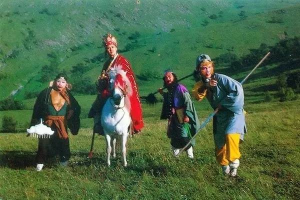 历史上的唐僧取经究竟是怎么回事?他带回大唐的经书到底有多少?