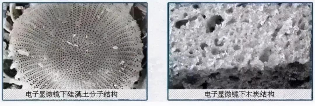 解决冰箱又臭又脏的方法,冰箱臭味严重怎么快速去除小妙招