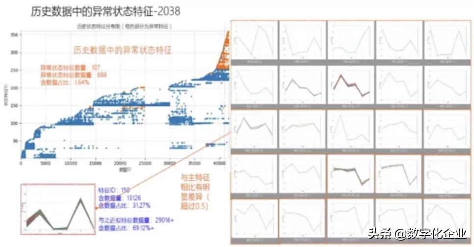 英业达泰国工厂,英业达公司简介