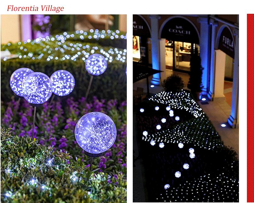 我的新年仪式感,湖北新年的仪式感