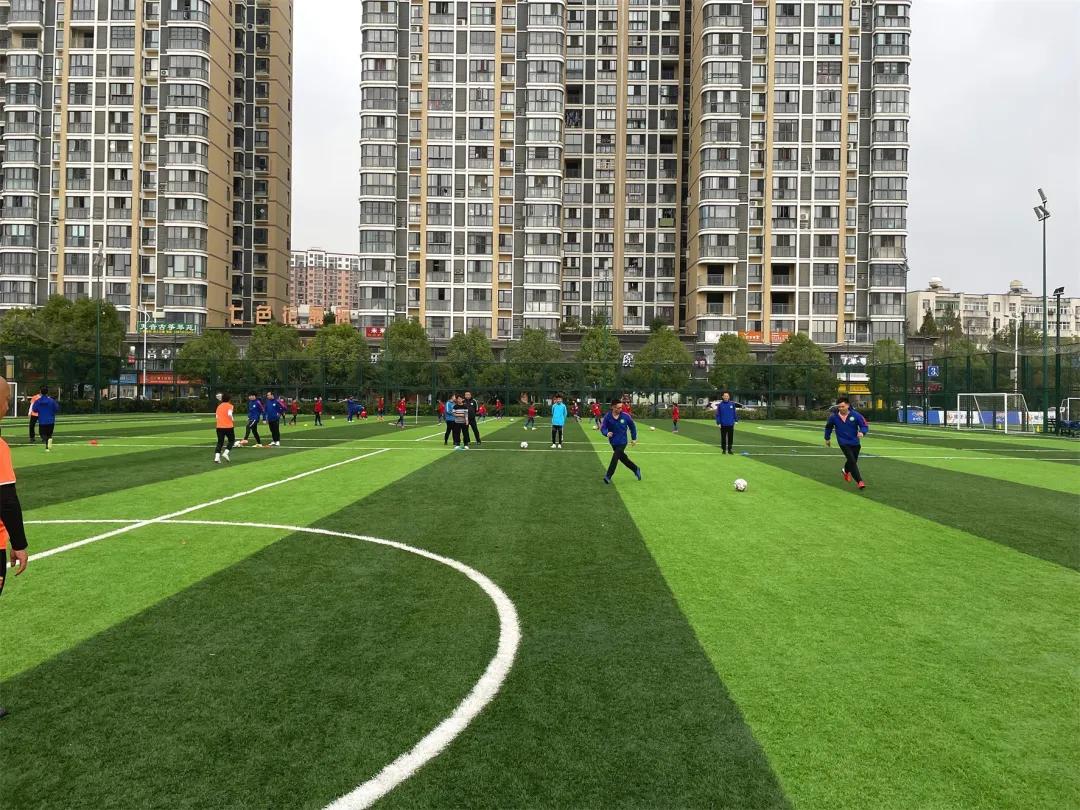 2024中国足球业余教练员培训重庆,2024中国足球业余教练员培训