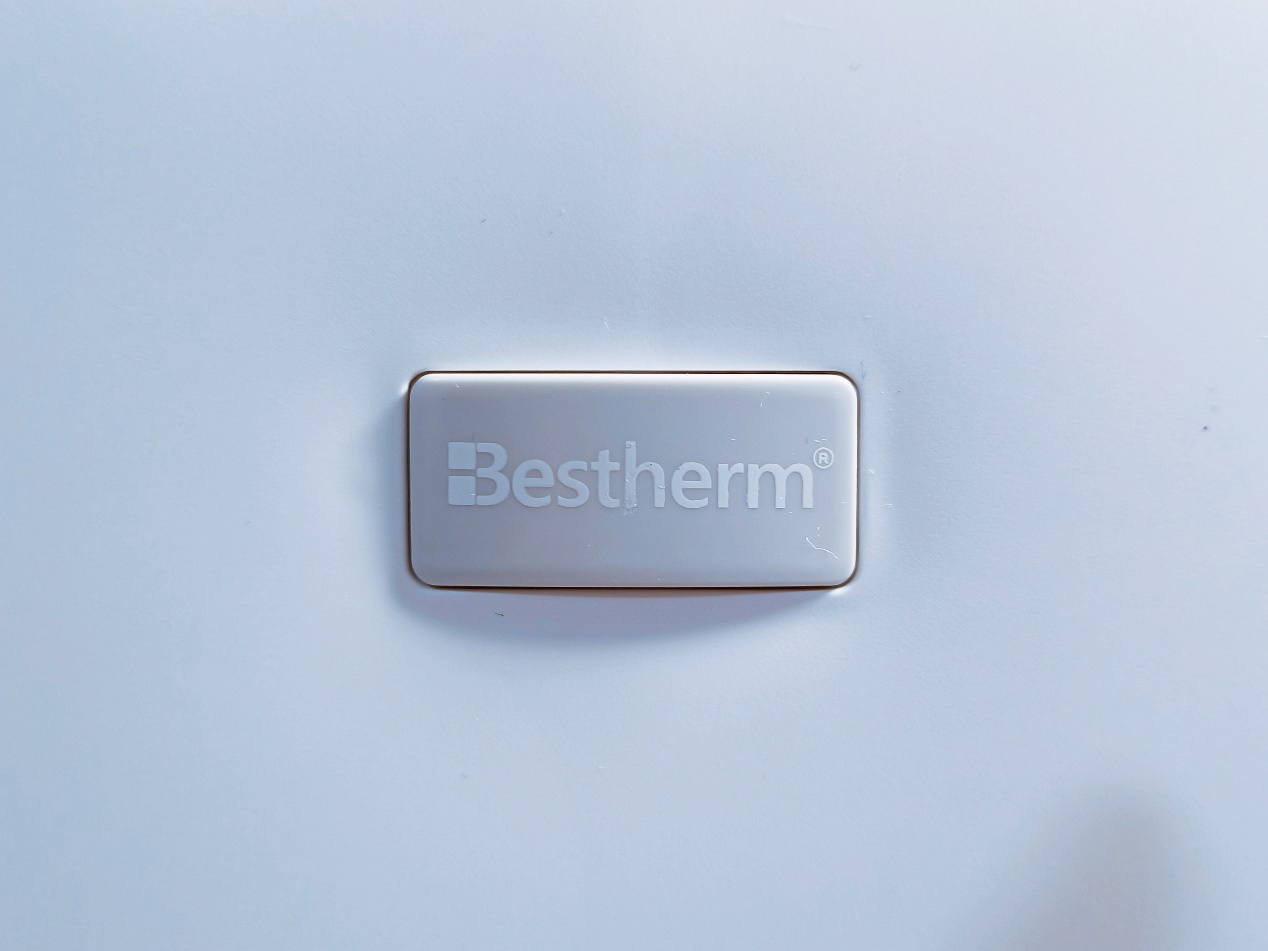 荣耀亲选暖风机评测,荣耀亲选暖风机测评