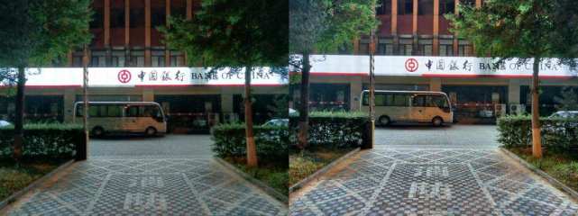 荣耀x20测评是什么处理器,荣耀x20值不值得入手