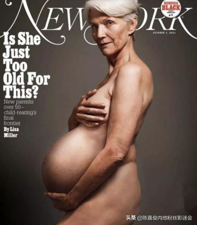 公众人物陈嘉俊对凶手施压牟林翰被抓北大女生包丽自杀事件后续