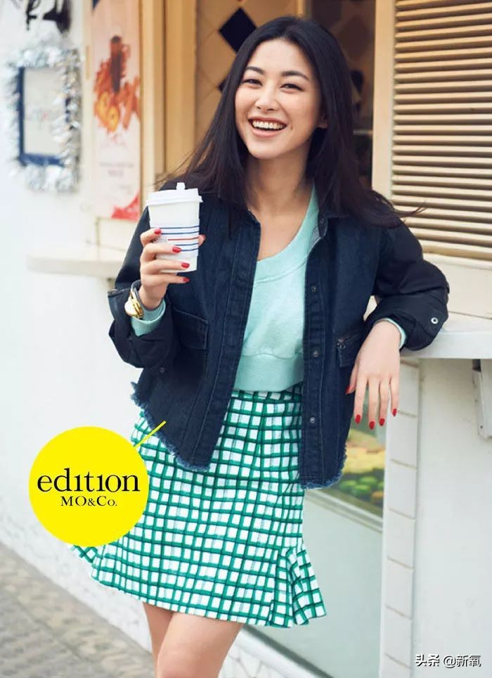 售价4位数起，被误会多年的“国际大牌”其实是广州产的伪洋货