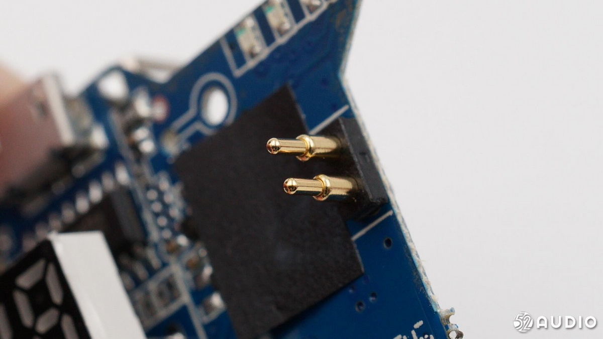 夏新amoif9无线蓝牙耳机续航,amoif9夏新蓝牙耳机