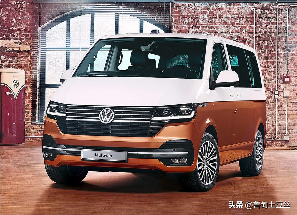 大众迈特威改装豪华,13款大众迈特威改装外观包围