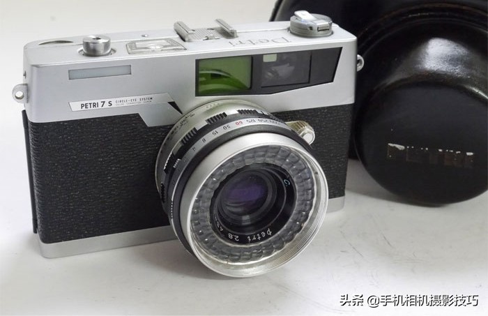 索尼老相机能拍出什么,十年前的索尼相机有哪些