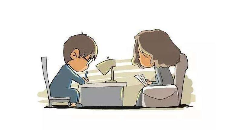 如何教孩子免费辅导作文,小学生作文在线辅导哪里最好