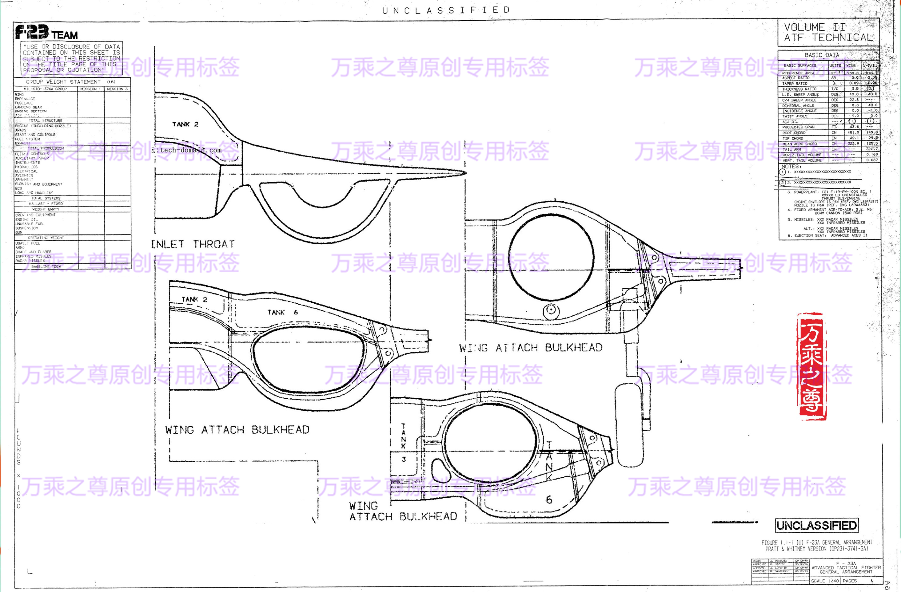 歼十战斗机部件,歼11部件讲解
