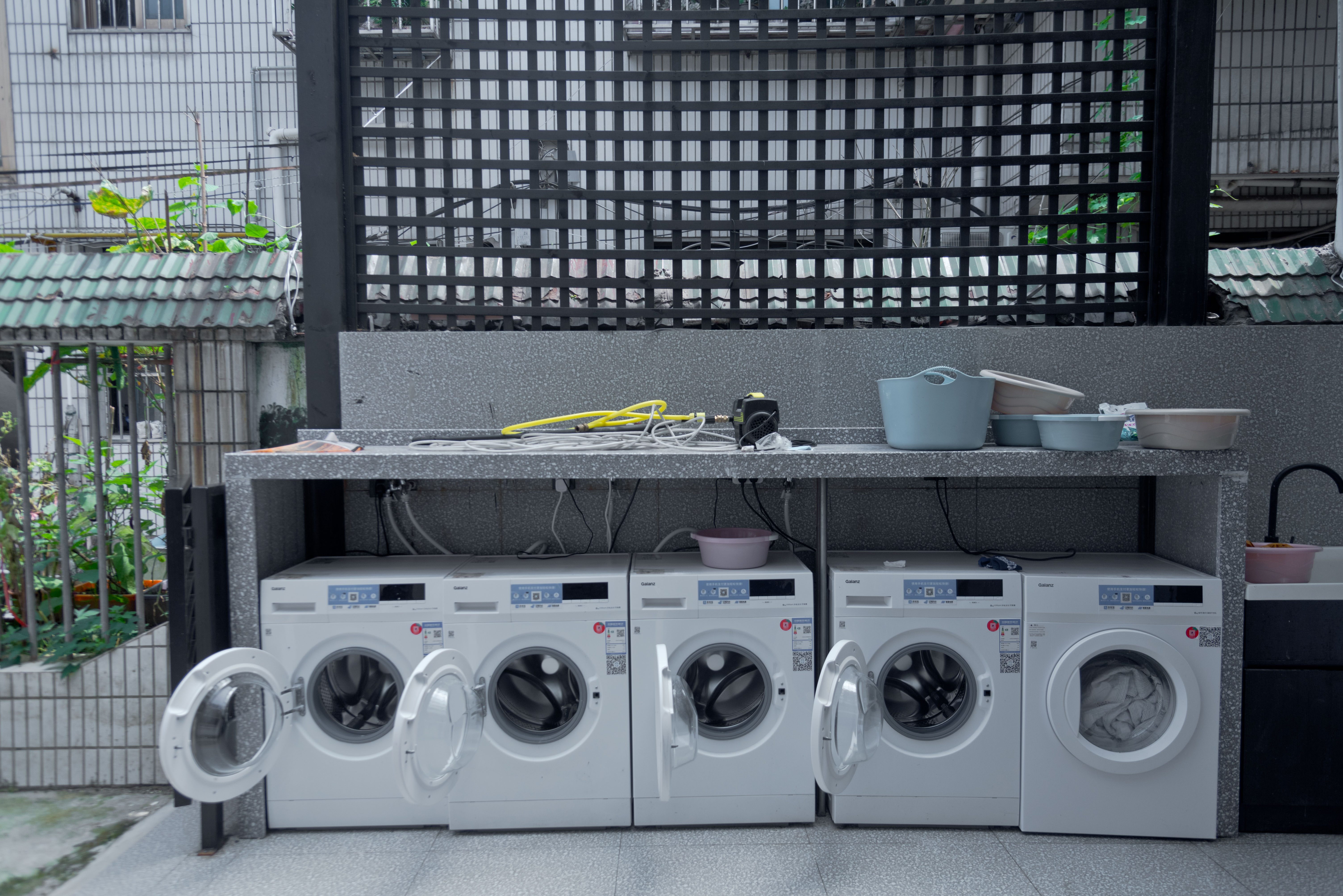 杭州青年酒店,杭州青年公寓酒店