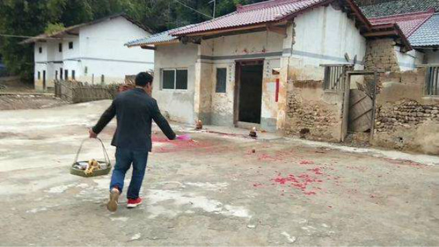 徐桂芬经历,徐桂芬现状