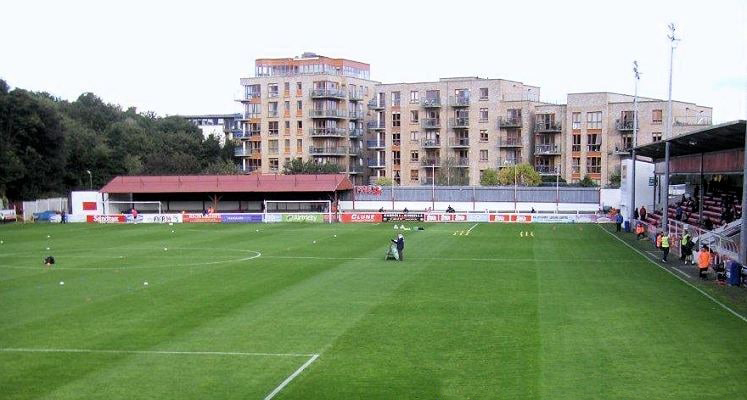 欧罗巴大陆欧冠,欧罗巴足球联赛