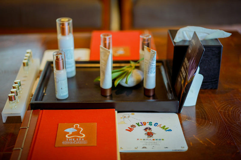 蜜月去海南,三亚蜜月旅行攻略最新