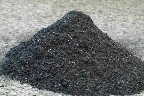 穿越必备技能之二——肥皂的制取