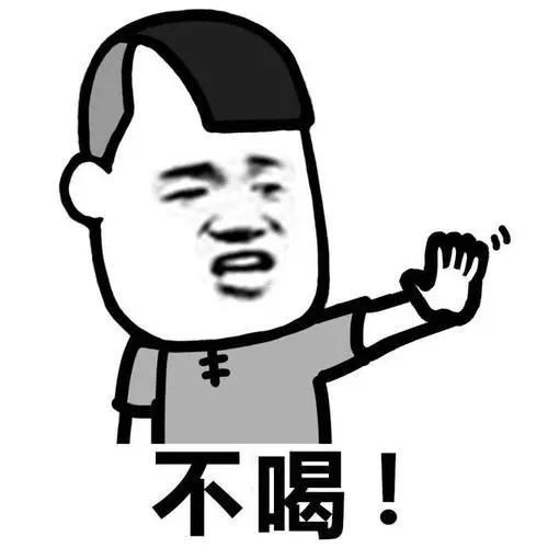 世界牛奶日｜牛奶，你喝对了吗？