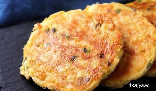 5岁宝宝冬季营养食谱,专家推荐的4-6岁宝宝营养食谱