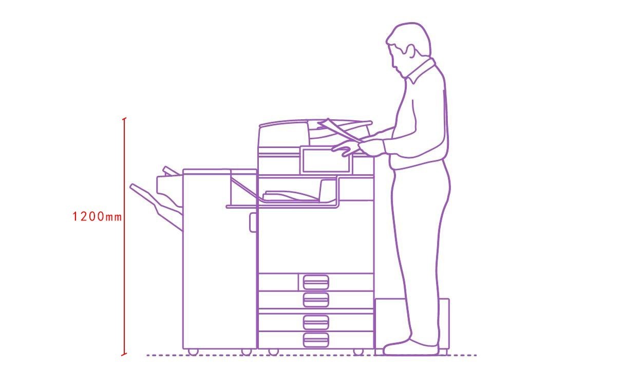 公司办公室布局设计,公司办公室设计装修