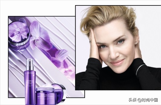 皮肤起皮干燥泛红急救面霜,皮肤泛红起皮干燥护肤品