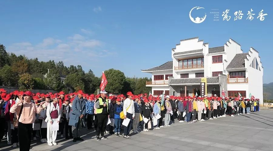 景德镇市二少年研学之旅,景德镇研学主题