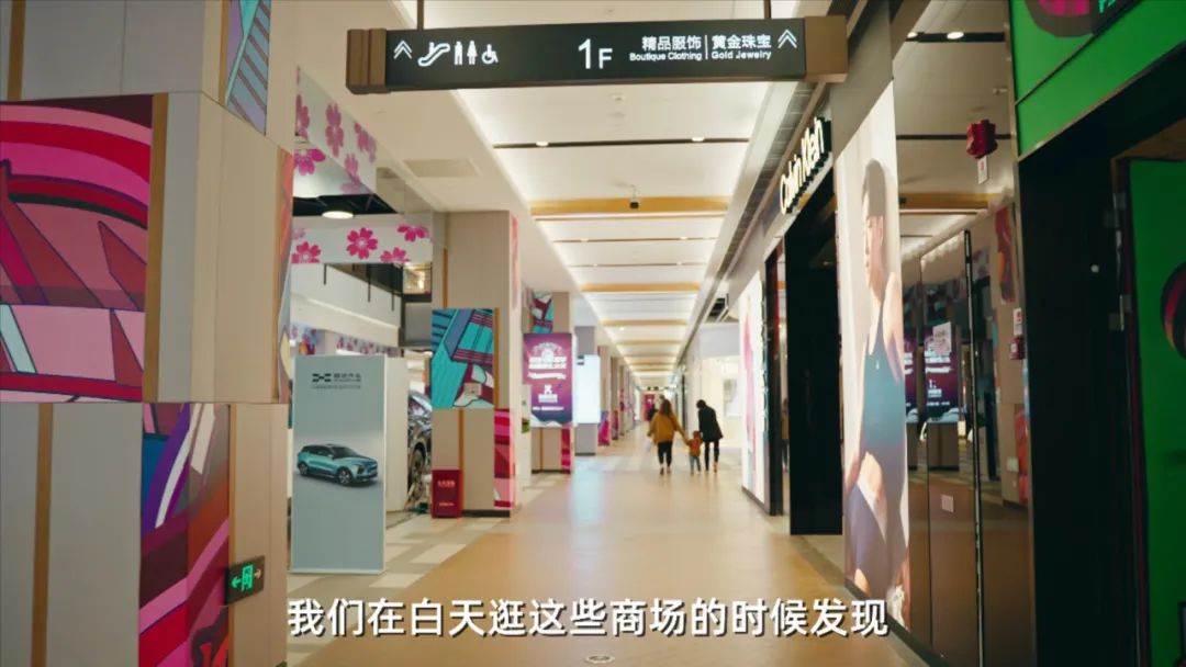 上海五大新城之嘉定,上海五大新城不包括金山吗